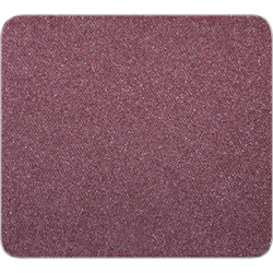 Freedom System Eye Shadow AMC SHINE 170 Freedom System Eye Shadow AMC SHINE 170