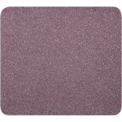 Freedom System Eye Shadow AMC SHINE 175 Freedom System Eye Shadow AMC SHINE 175