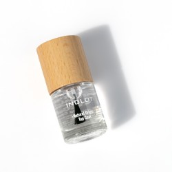 Natural Origin Top Coat