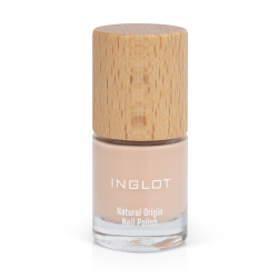 Natural Origin Nail Polish AU NATUREL 003