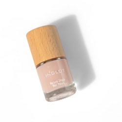 Natural Origin Nail Polish AU NATUREL 003