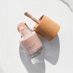 Natural Origin Nail Polish AU NATUREL 003