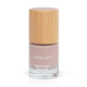 Natural Origin Nail Polish SUBTLE TOUCH 004