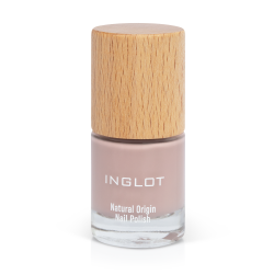 Natural Origin Nail Polish SUBTLE TOUCH 004