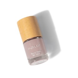 Natural Origin Nail Polish SUBTLE TOUCH 004