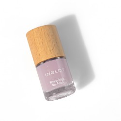 Natural Origin Nail Polish LILAC MOOD 005