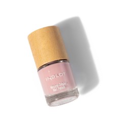 Natural Origin Nail Polish FREE-SPIRITED 006