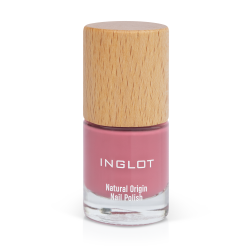 Natural Origin Nail Polish FOLLOW DREAMS 007 Natural Origin Nail Polish FOLLOW DREAMS 007
