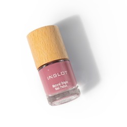 Natural Origin Nail Polish FOLLOW DREAMS 007 Natural Origin Nail Polish FOLLOW DREAMS 007