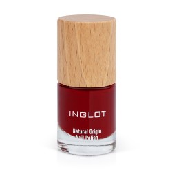 Natural Origin Nail Polish SUMMER WINE 010