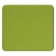 Freedom System Eye Shadow Matte 257