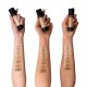 All Covered Face Foundation MC015