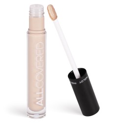 Polno prekrivni korektor All Covered Under Eye Concealer