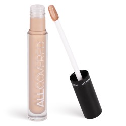 All Covered Under Eye Concealer 106