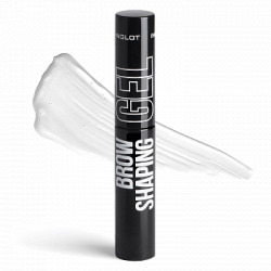 Brow Shaping Gel