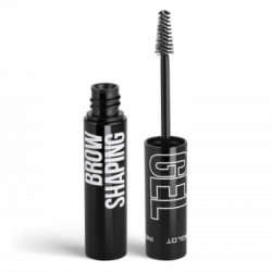 Brow Shaping Gel