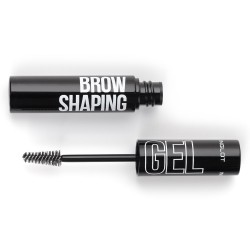 Brow Shaping Gel