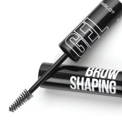 Brow Shaping Gel