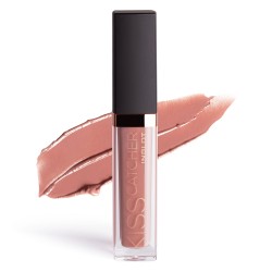 Liquid Kiss Catcher tekoča šminka 01 ikono