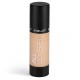 All Covered Face Foundation LW003