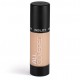 All Covered Face Foundation LW004