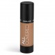 All Covered Face Foundation MW008