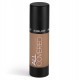 All Covered Face Foundation MW009