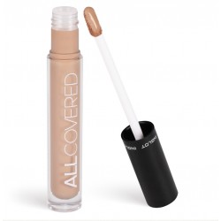 All Covered Under Eye Concealer 107