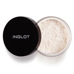 SMOOTING UNDER EYE POWDER 71