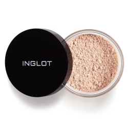 SMOOTING UNDER EYE POWDER 73