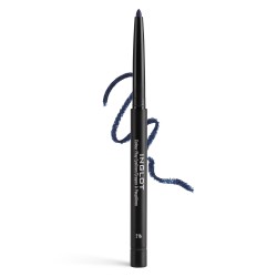 Colour Play Eyeliner 216