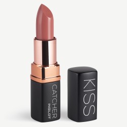 Vlazilna šminka balzam za ustnice kiss catcher lipstick