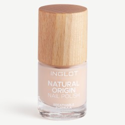 Natural Origin Nail Polish FRESH START 011