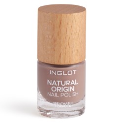 Natural Origin Nail Polish FRESH START 013