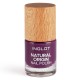 Natural Origin Nail Polish 021