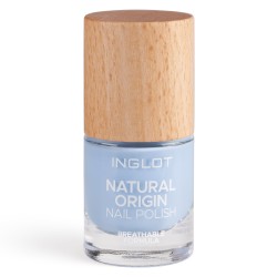 Natural Origin Nail Polish 33