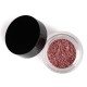 AMC_Pure_Pigment_Eye_Shadow_AMC _Pigment_senčilo_za_oči_147