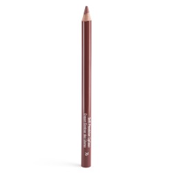 Soft Precision Lipliner 76