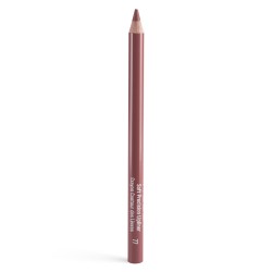 Soft Precision Lipliner 77