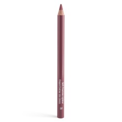 Soft Precision Lipliner 78