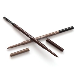 Svincnik za obrvi So fine brow pencil