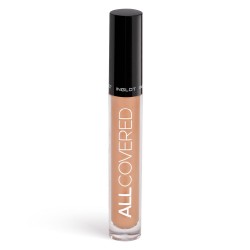 All Covered Under Eye Concealer 108