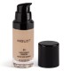 HD Perfect Coverup Foundation 73 (LW) 30 ML30 ML