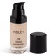 HD Perfect Coverup Foundation 79 (LW) 30 ML