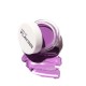 PLAYINN MINI EYELINER 2 G #53