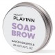 brow soap( milo za obrvi)