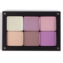 Paleta dream