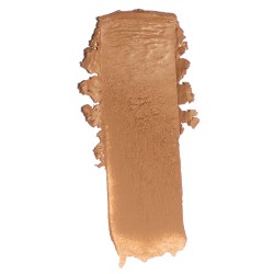 FREEDOM SYSTEM CREAM BRONZER  21