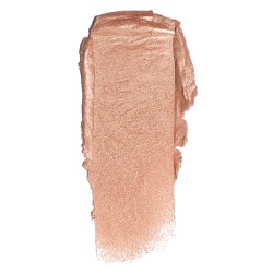 FREEDOM SYSTEM CREAM HIGHLIGHTER 12