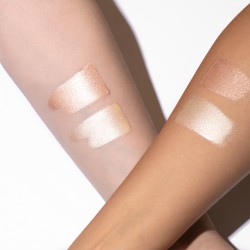 FREEDOM SYSTEM CREAM HIGHLIGHTER 12